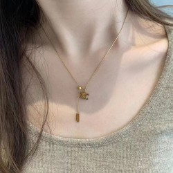Celine Jewelry Necklace