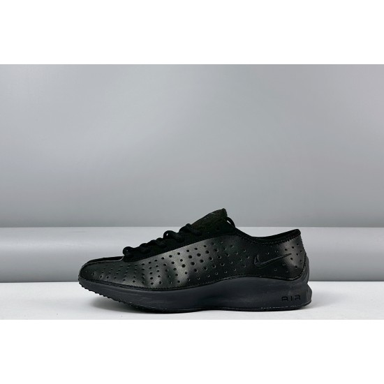 Children Shoes Nike High Quality