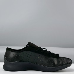 Children Shoes Nike High Quality