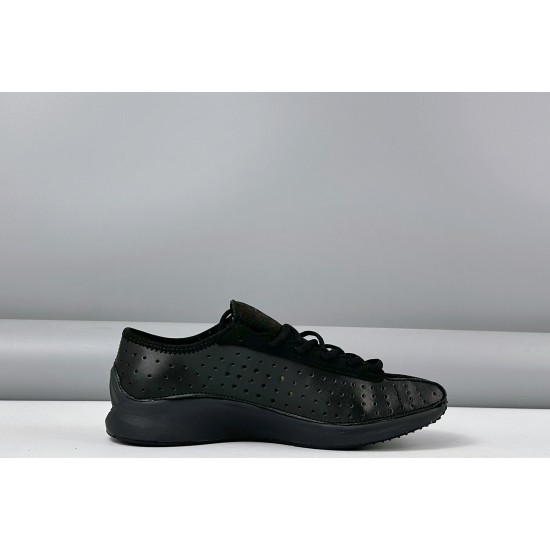 Children Shoes Nike High Quality