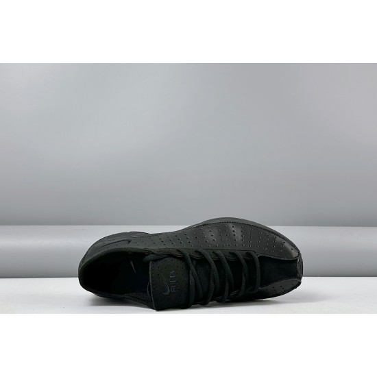 Children Shoes Nike High Quality