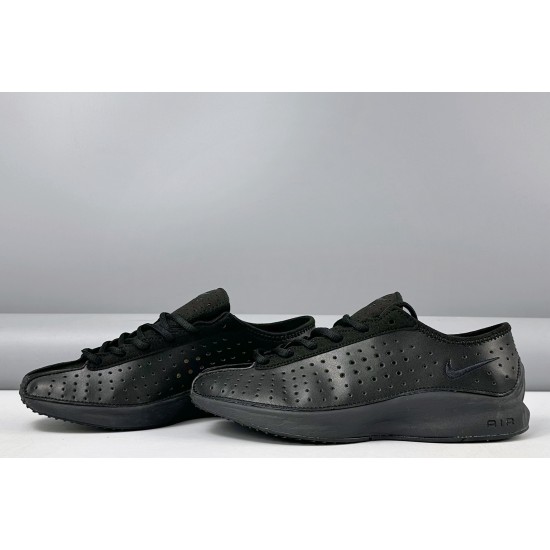 Children Shoes Nike High Quality