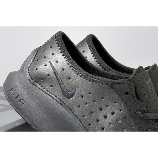 Children Shoes Nike High Quality