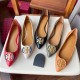 Tory Burch Shoes High Quality
Nude shoes
