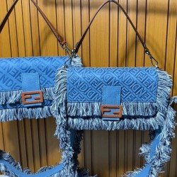 Fendi Bags High Quality