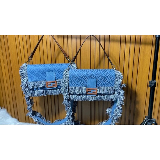 Fendi Bags High Quality