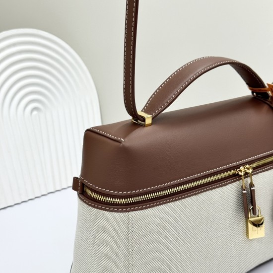 LP Bags Top Quality Extra L27