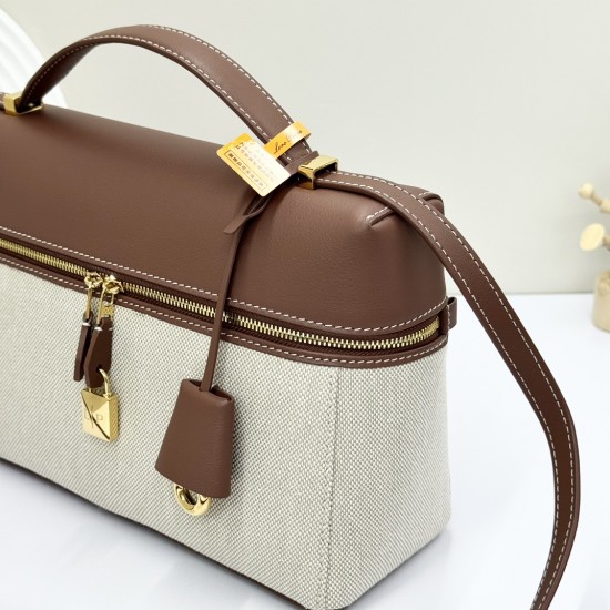 LP Bags Top Quality Extra L27