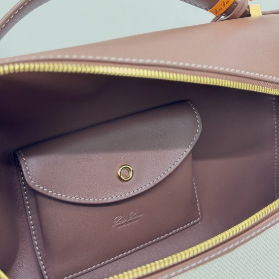 LP Bags Top Quality Extra L27