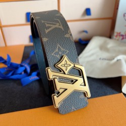 LV Belts
 Top Quality
