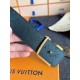 LV Belts
 Top Quality