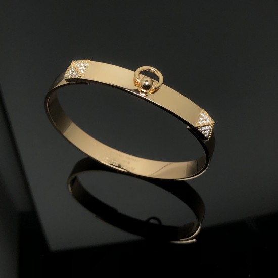 Hermes Jewelry High Quality