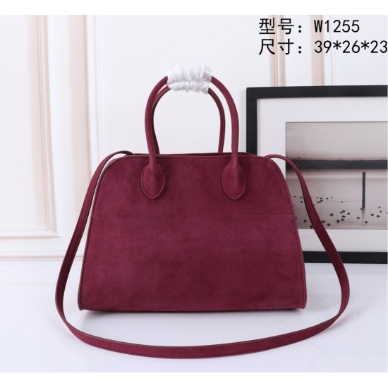 The Row Bags Top Quality
Small:26.20.18
Big:38.26.23