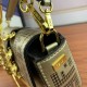 Fendi Bags High Quality