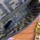 Fendi Bags High Quality