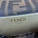 Fendi Bags High Quality