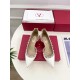 Valentino Shoes Top Quality