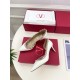 Valentino Shoes Top Quality