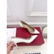 Valentino Shoes Top Quality