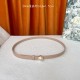 Dior Belts
 Top Quality