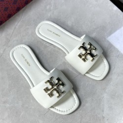 Tory Burch Shoes High Quality