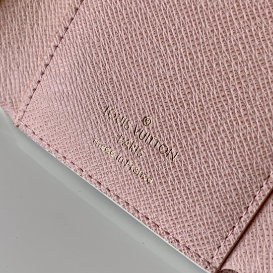 LV Bags wallet Top Quality