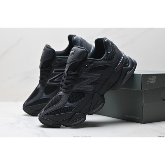 New Balance Shoes High Quality