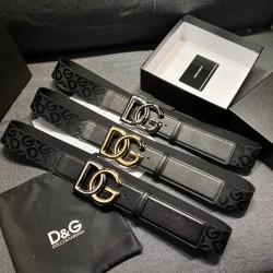 DG Belts
 Top Quality