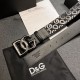 DG Belts
 Top Quality