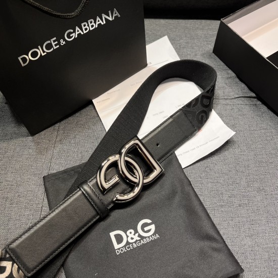 DG Belts
 Top Quality