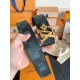 LV Belts
 Top Quality