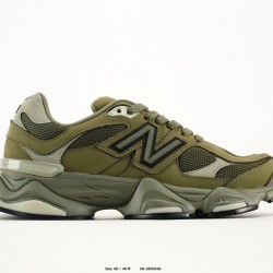New Balance Shoes High Quality