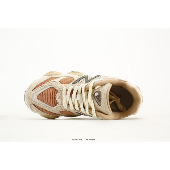 New Balance Shoes High Quality