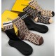 Fendi Socks