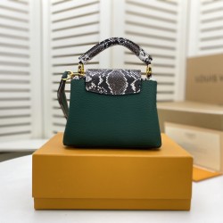 LV Bags High Quality