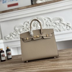 Hermes Bags Top Quality Birkin 铂金
25cm $290
30cm $310
35cm $340
