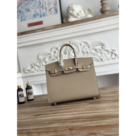 Hermes Bags Top Quality Birkin 铂金
25cm $290
30cm $310
35cm $340