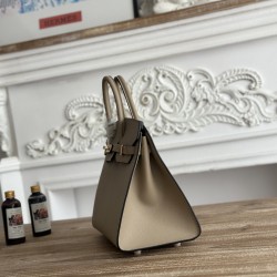 Hermes Bags Top Quality Birkin 铂金
25cm $290
30cm $310
35cm $340