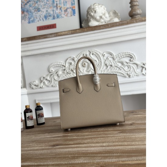 Hermes Bags Top Quality Birkin 铂金
25cm $290
30cm $310
35cm $340