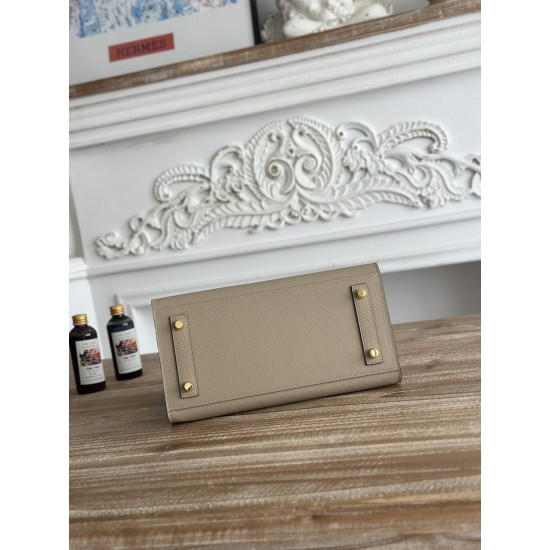 Hermes Bags Top Quality Birkin 铂金
25cm $290
30cm $310
35cm $340