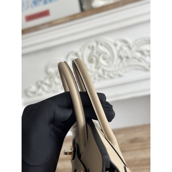 Hermes Bags Top Quality Birkin 铂金
25cm $290
30cm $310
35cm $340