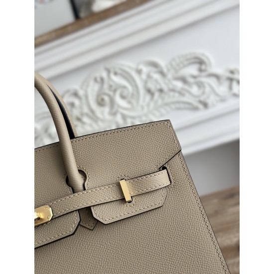 Hermes Bags Top Quality Birkin 铂金
25cm $290
30cm $310
35cm $340