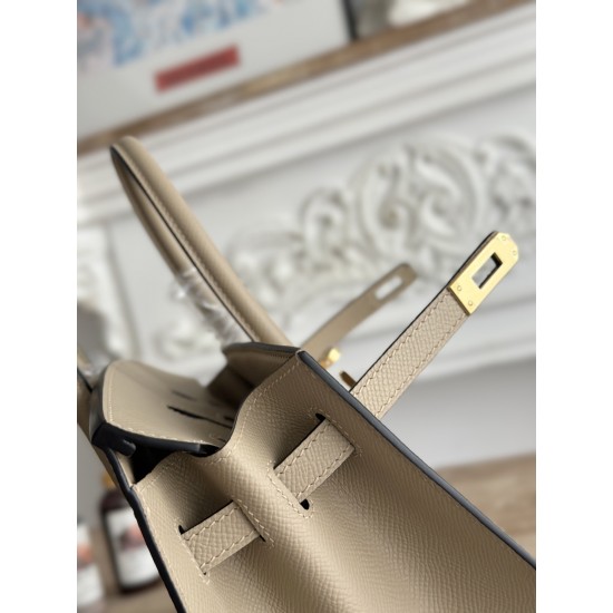 Hermes Bags Top Quality Birkin 铂金
25cm $290
30cm $310
35cm $340