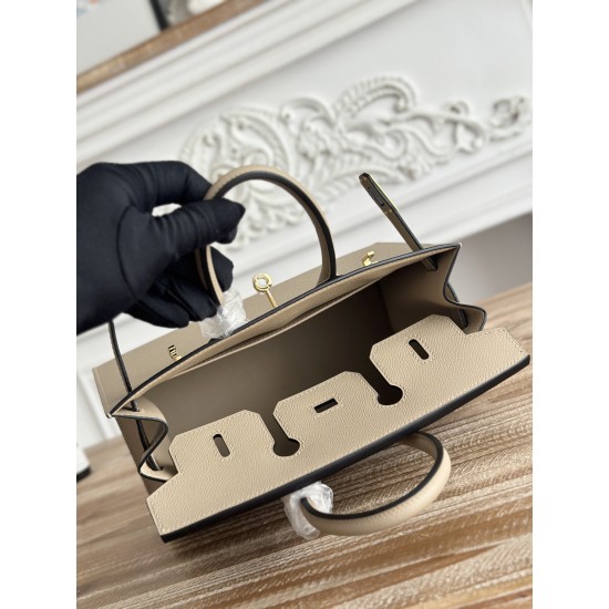 Hermes Bags Top Quality Birkin 铂金
25cm $290
30cm $310
35cm $340