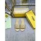 Fendi Shoes Top Quality
35-42