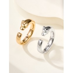 Cartier Jewelry Ring