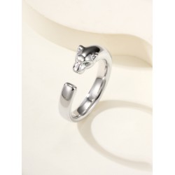 Cartier Jewelry Ring