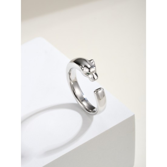 Cartier Jewelry Ring