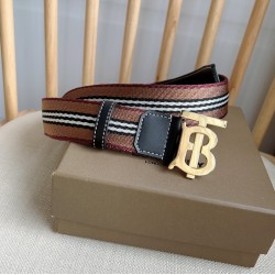 burberry Belts
 Top Quality
