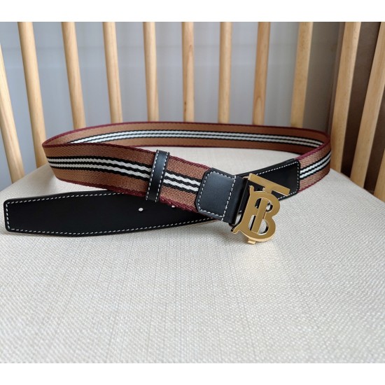 burberry Belts
 Top Quality